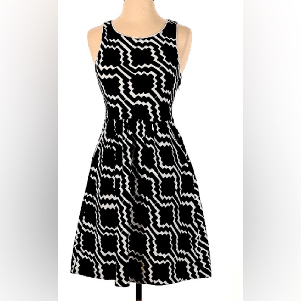 Cute dress